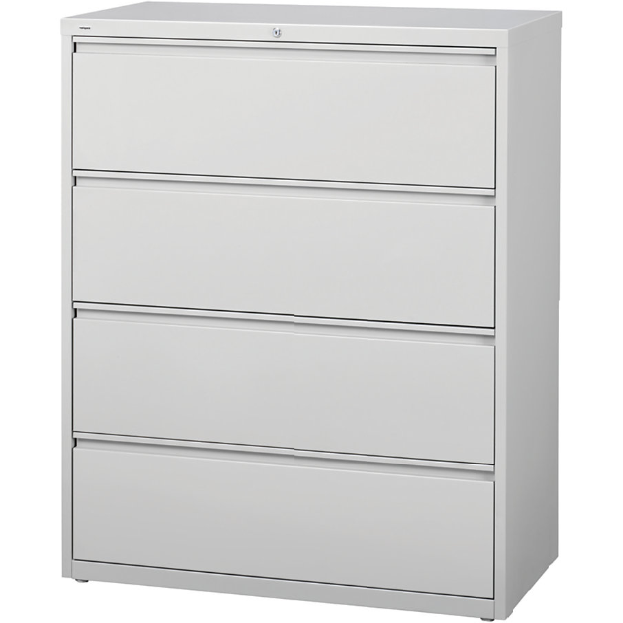 Workpro lateral online file cabinet