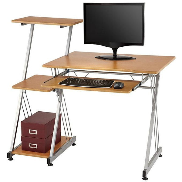 https://www.officefurniture4sale.com/cdn/shop/products/0014423_limble-ii-outlet-computer-desk-39-38h-x-46w-x-21-12d-birch-finish_grande.jpg?v=1529532237