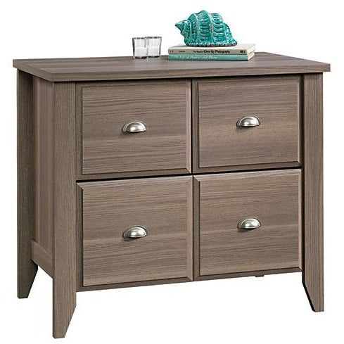 Sauder shoal store creek diamond ash