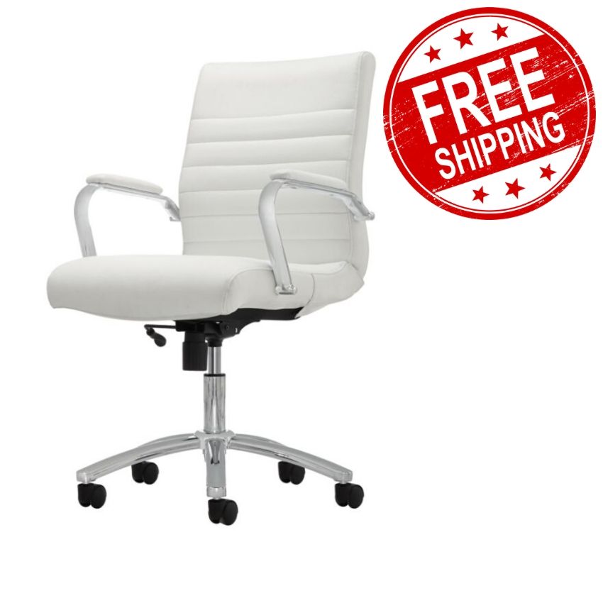 Winsley manager best sale chair black