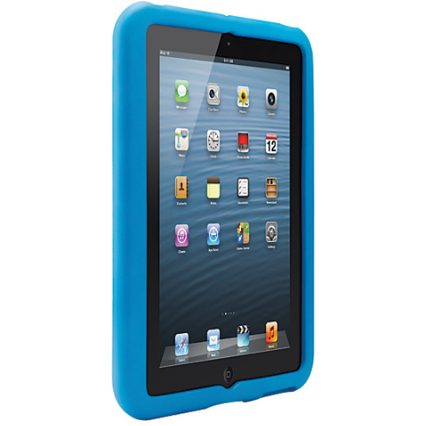 Belkin Air Protect Case for iPad 2/3/4