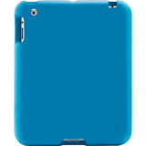 Belkin Air Protect Case for iPad 2/3/4