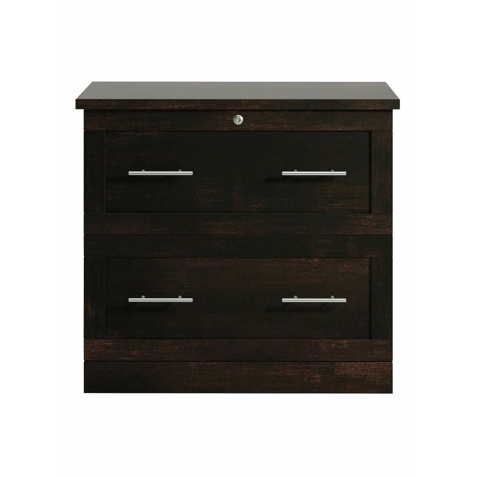 Realspace lateral file deals cabinet