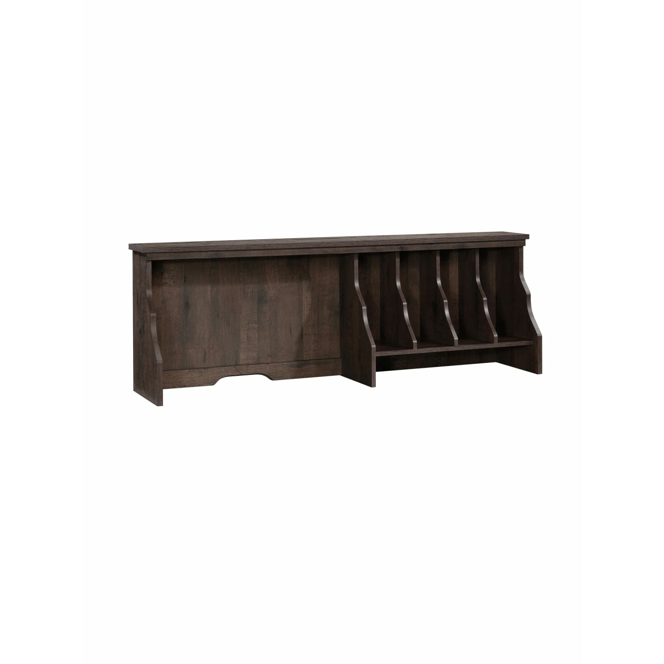 Grange on sale furniture outlet