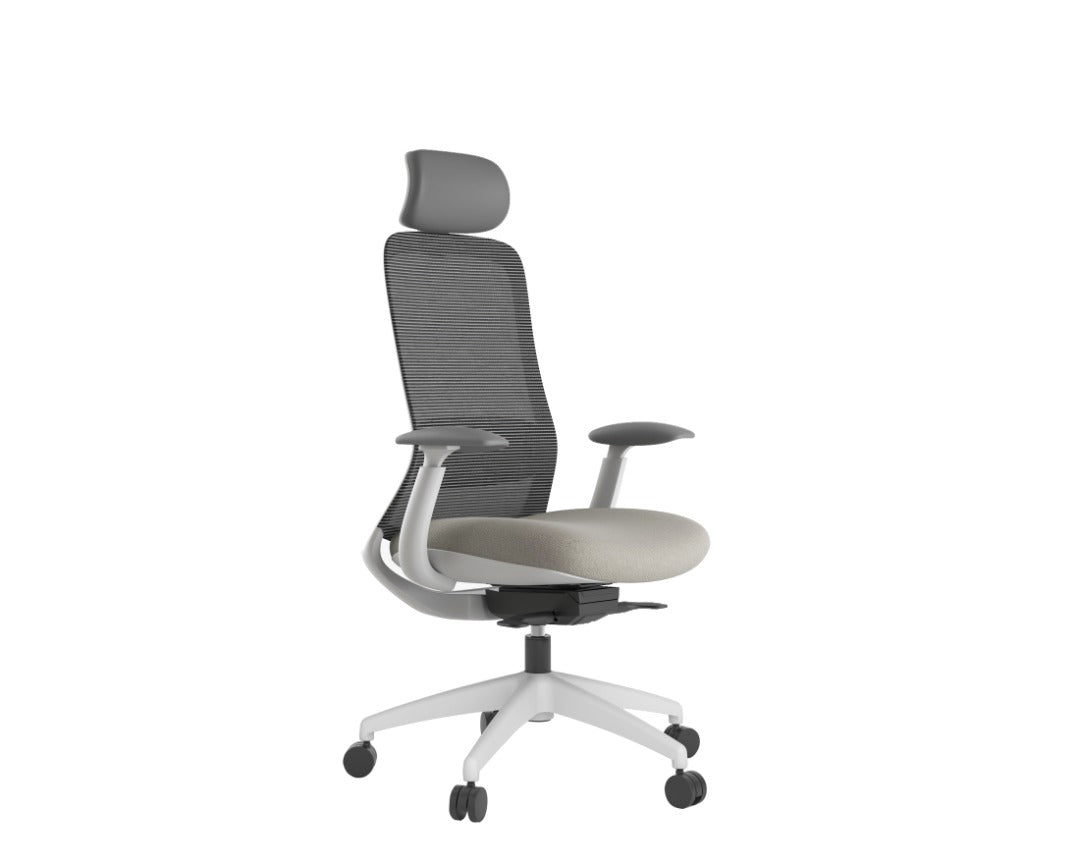 Office Chairs and True Seating | Office Furniture 4 Sale