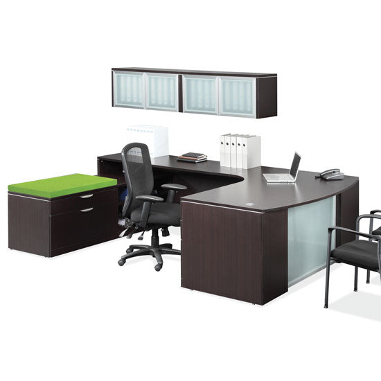 https://www.officefurniture4sale.com/cdn/shop/products/pr1-per-os43es_5Egreen_cush.jpg?v=1588282749